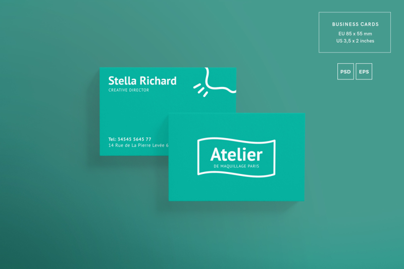 design-templates-bundle-flyer-banner-branding-makeup-ateiler