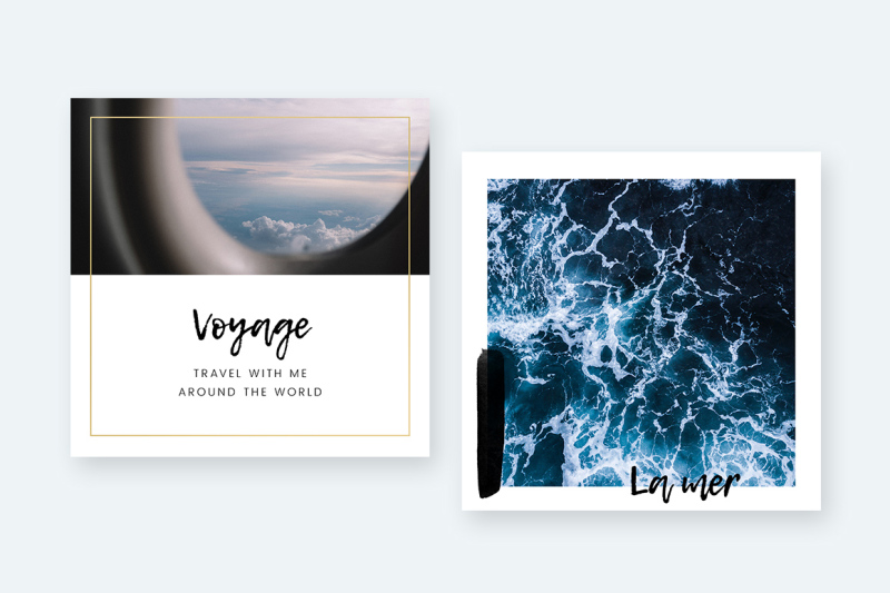 travel-blogger-instagram-pack