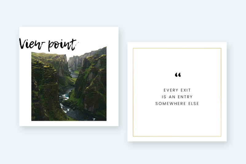 travel-blogger-instagram-pack