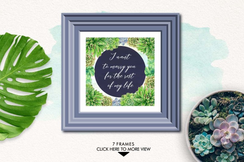 watercolor-pretty-succulents