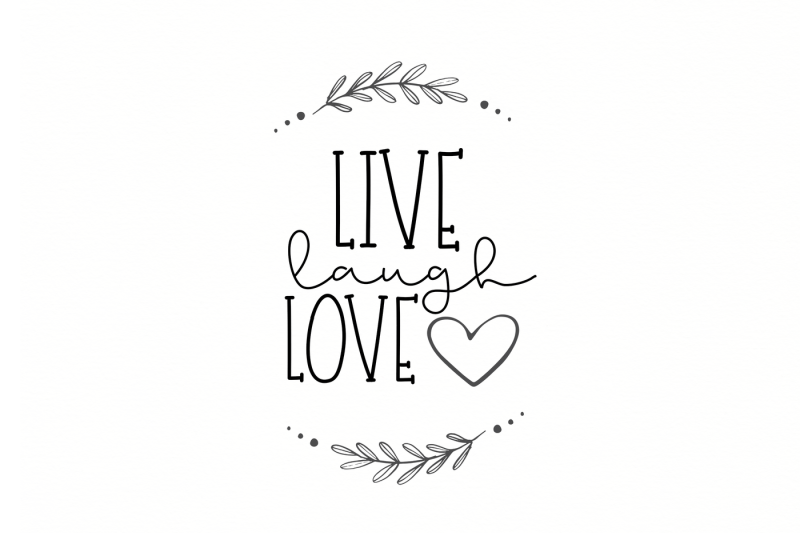 country-farmhouse-a-script-and-serif-duo-font