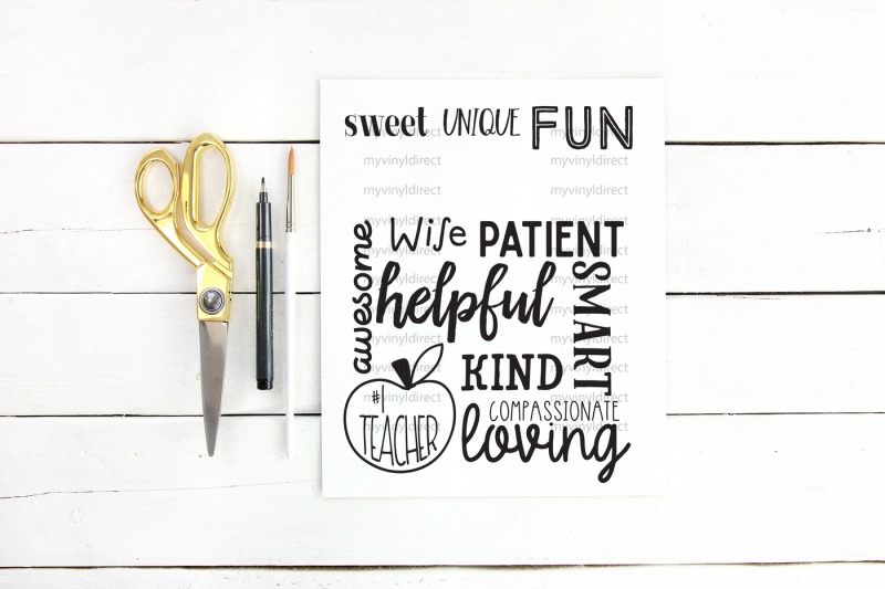 back-to-school-digital-bundle