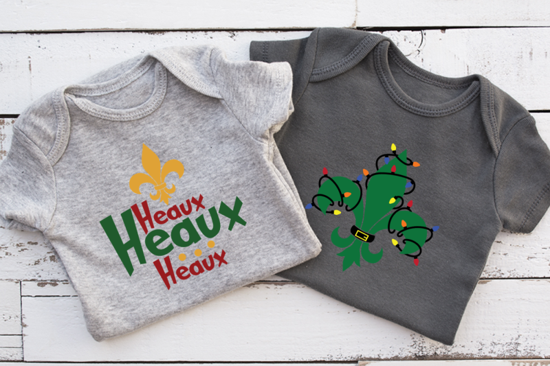 christmas-svg-bundle-dxf-eps-pdf-png-holiday-bundle