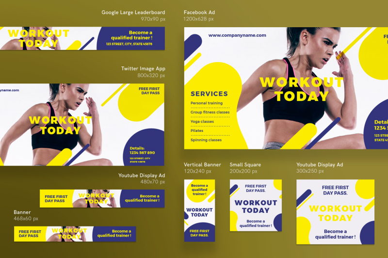 design-templates-bundle-flyer-banner-branding-fitness-workout