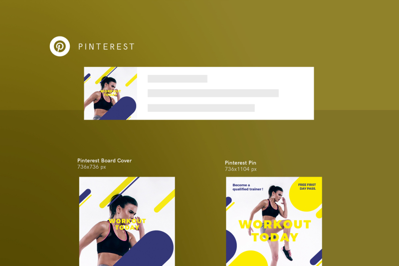 design-templates-bundle-flyer-banner-branding-fitness-workout