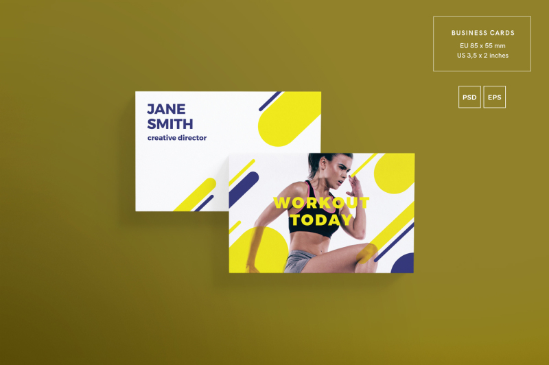 design-templates-bundle-flyer-banner-branding-fitness-workout