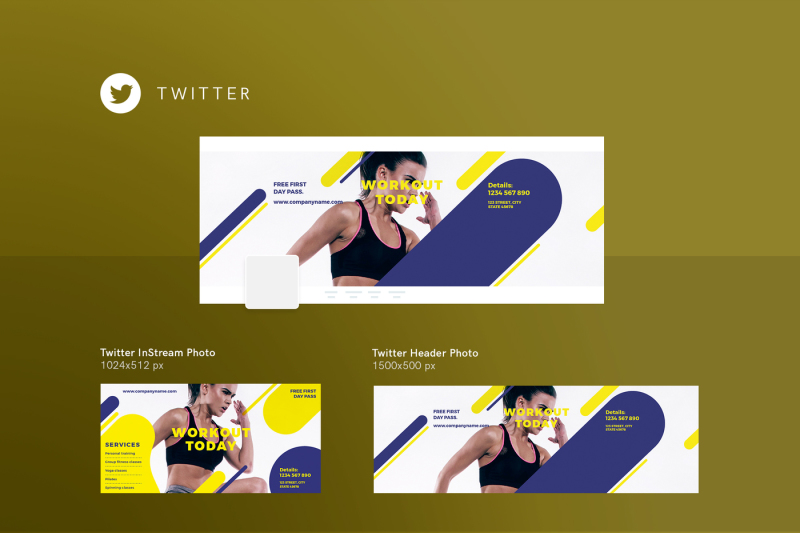 design-templates-bundle-flyer-banner-branding-fitness-workout