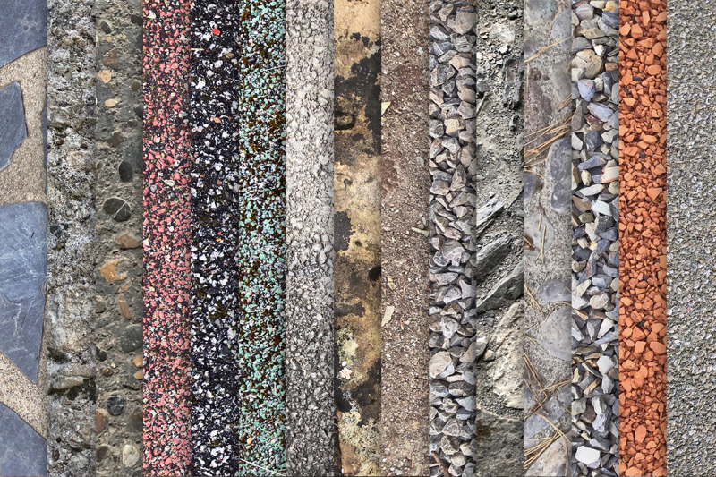 30-floor-textures-vol-2