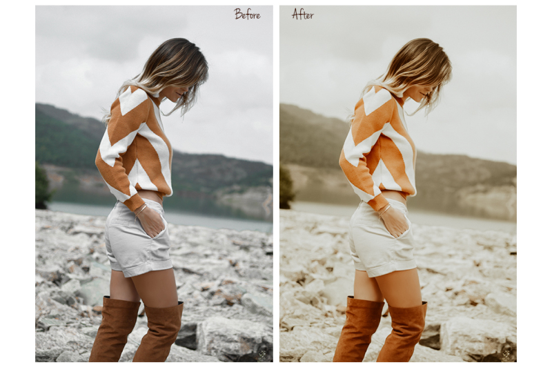 coffee-theme-lightroom-presets