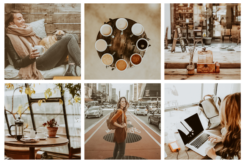 coffee-theme-lightroom-presets