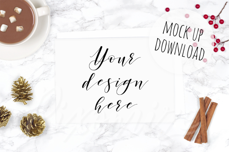 christmas-card-mockup-bundle
