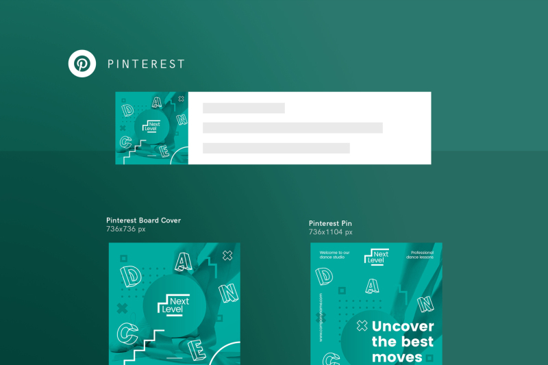 design-templates-bundle-flyer-banner-branding-dance-studio
