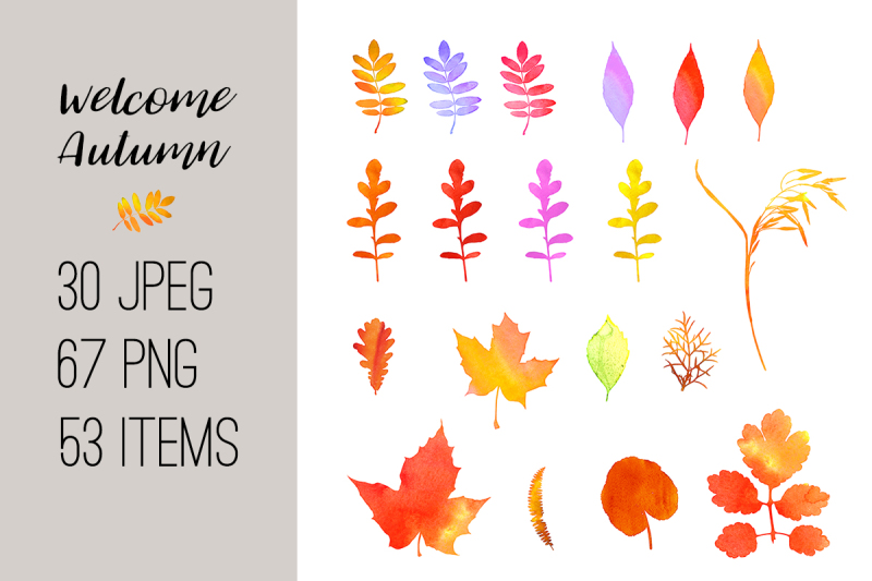 welcome-autumn