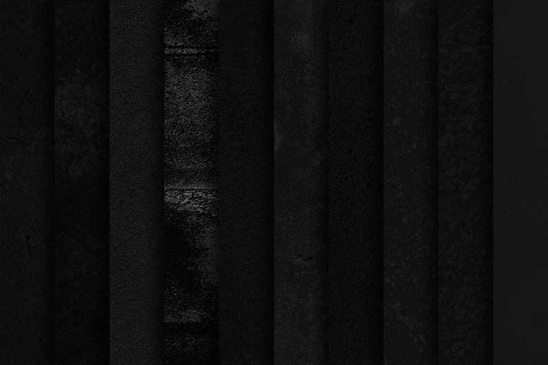 bundle-black-textures-vol1-x50