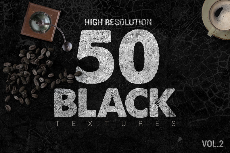 bundle-black-textures-vol2-x50