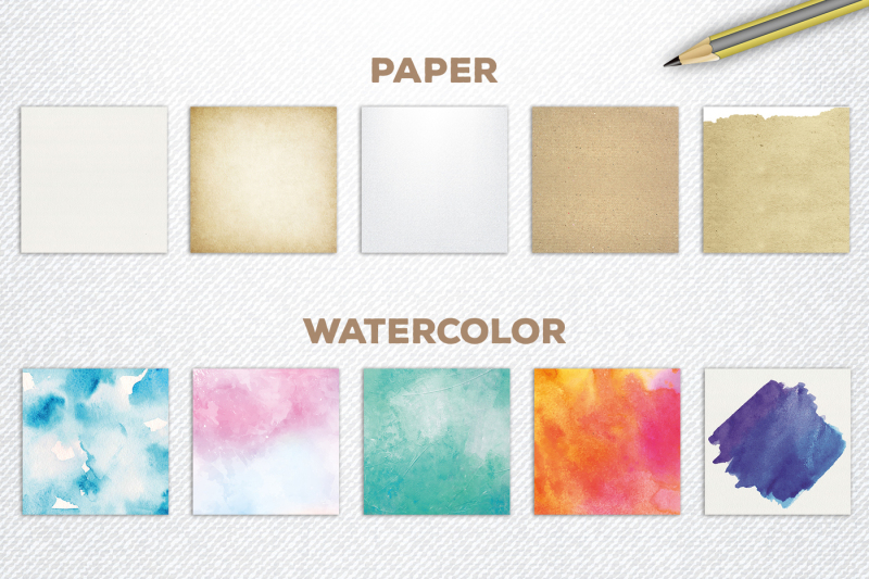 50-essential-graphic-background-textures