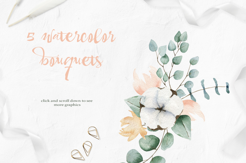 cotton-and-eucalyptus