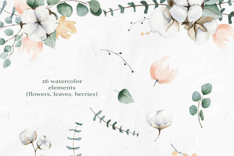 cotton-and-eucalyptus