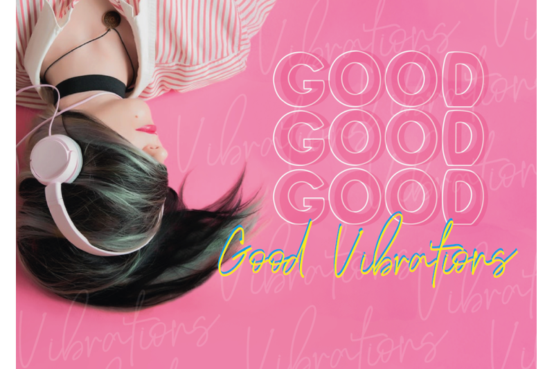 hello-cutie-pie-font-collection