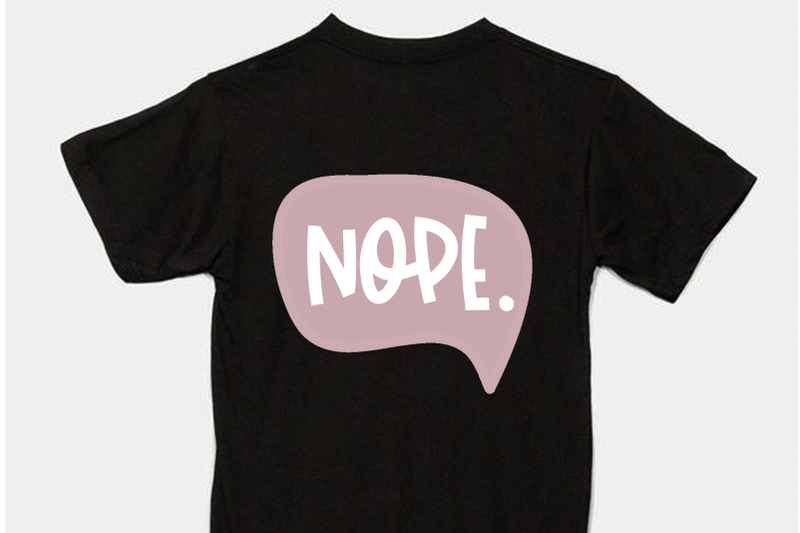 say-what-speech-amp-thought-bubbles-doodle-font