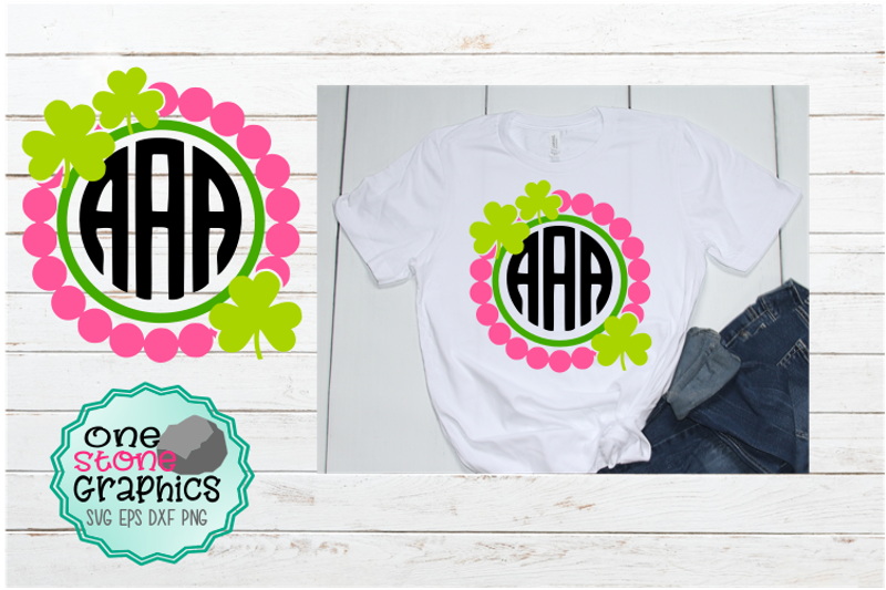 clover-monogram-svg-irish-monogram-svg-monogram-svg-st-patricks-day-sv