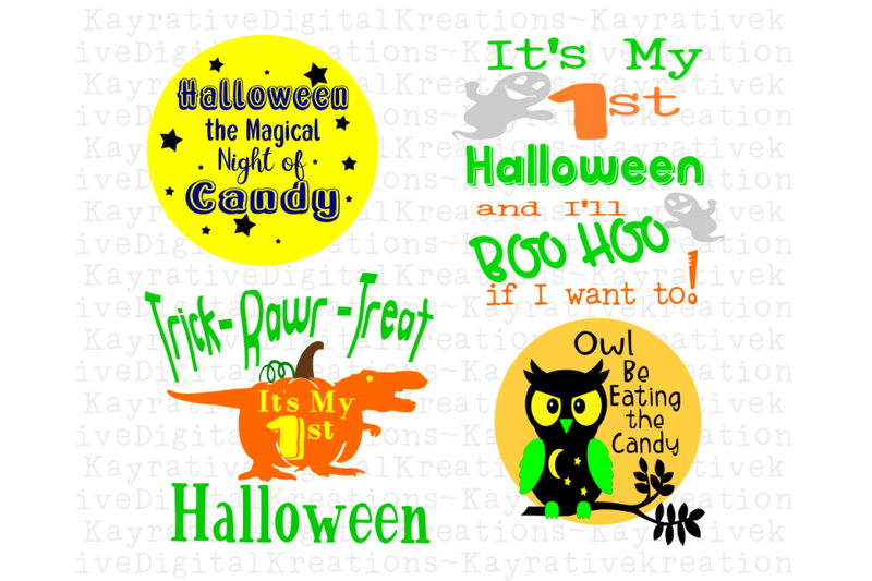 halloween-svg-bundle