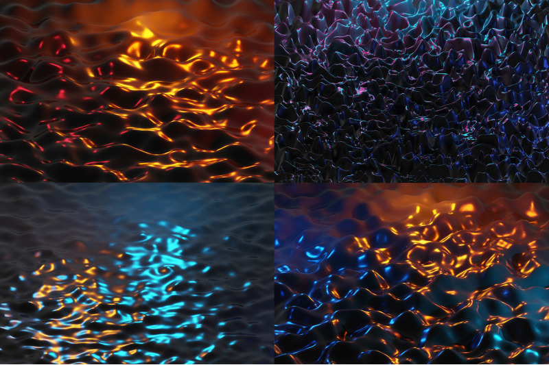 flow-25-liquids-3d-backgrounds