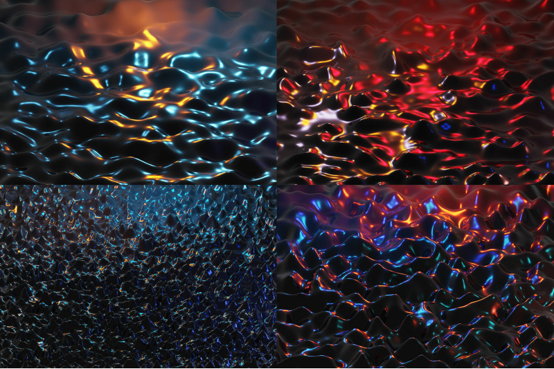 flow-25-liquids-3d-backgrounds