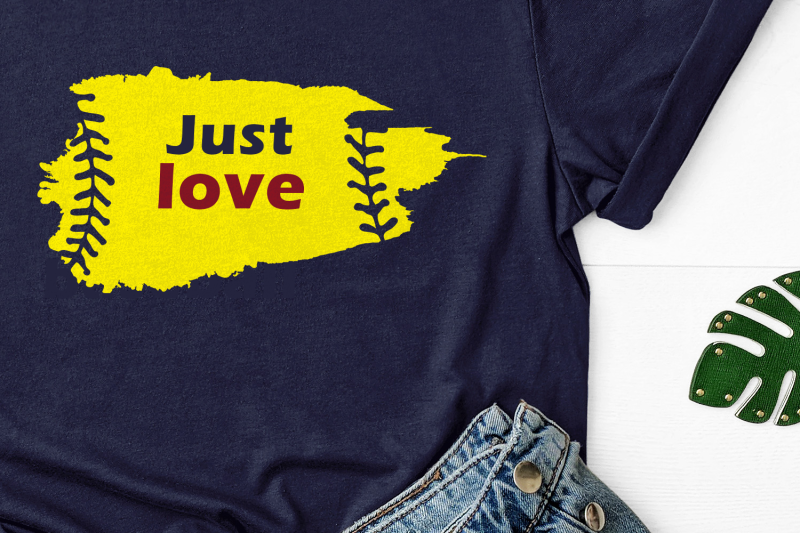 baseball-collection-sport
