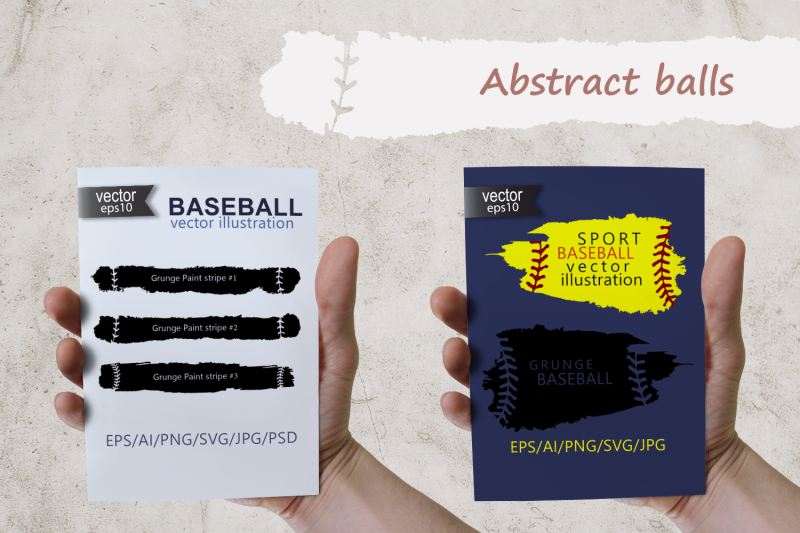 baseball-collection-sport