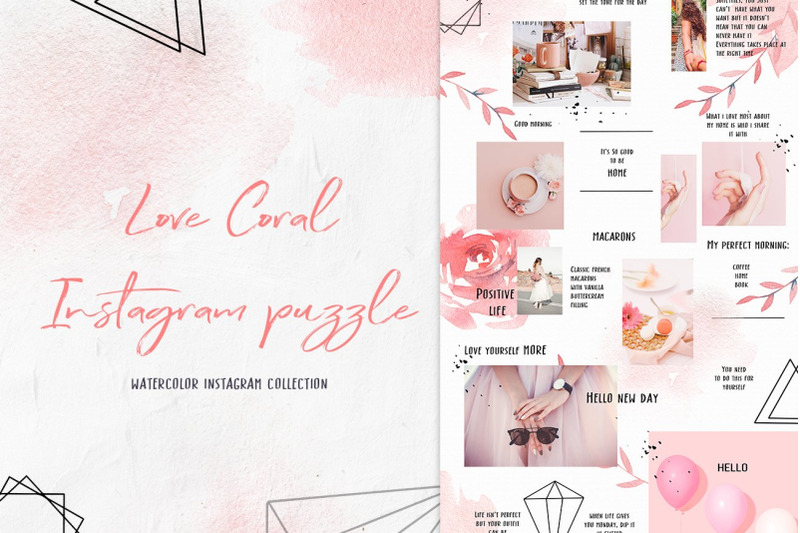 love-coral-instagram-puzzle