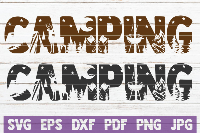 camp-life-svg-bundle-camping-svg-cut-files