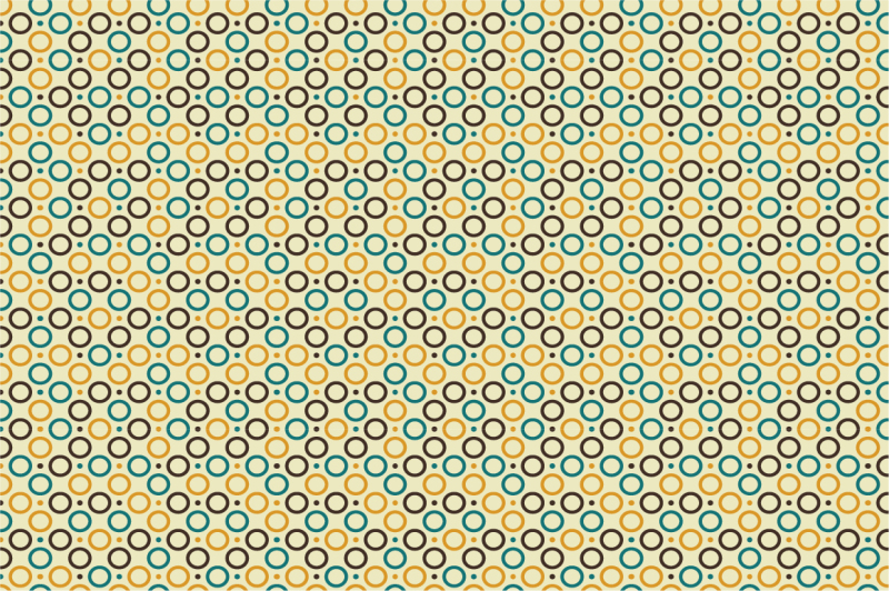 retro-patterns-seamless