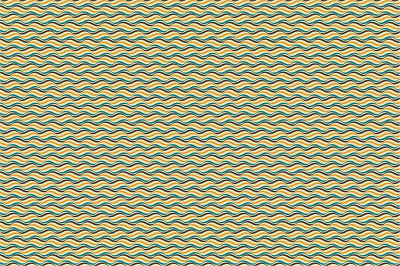 retro-patterns-seamless