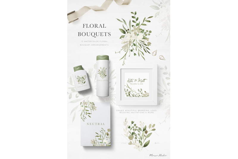 neutral-botanicals-florals-amp-leaves