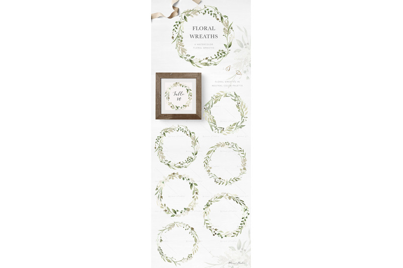 neutral-botanicals-florals-amp-leaves