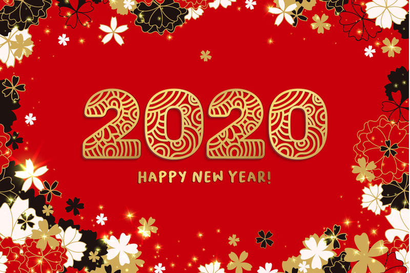 2020-new-year-numbers-illustrations-and-backgrounds