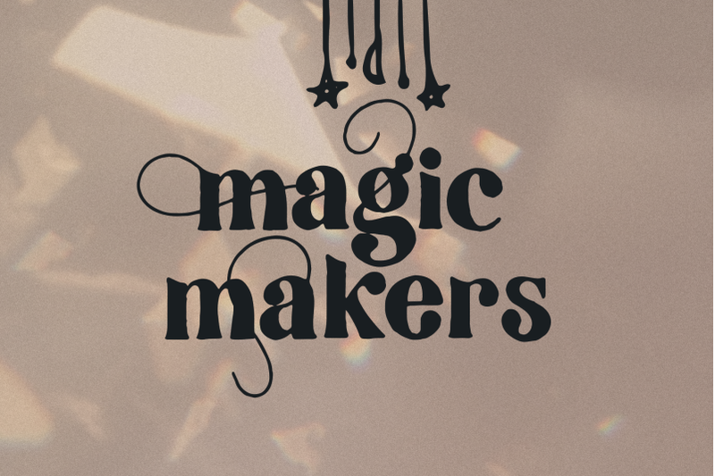 collective-hand-drawn-serif-font-with-swashes