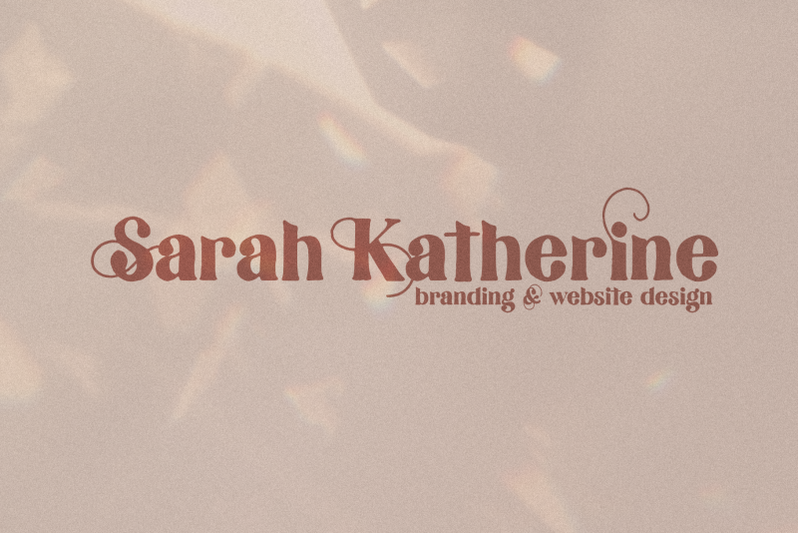 collective-hand-drawn-serif-font-with-swashes
