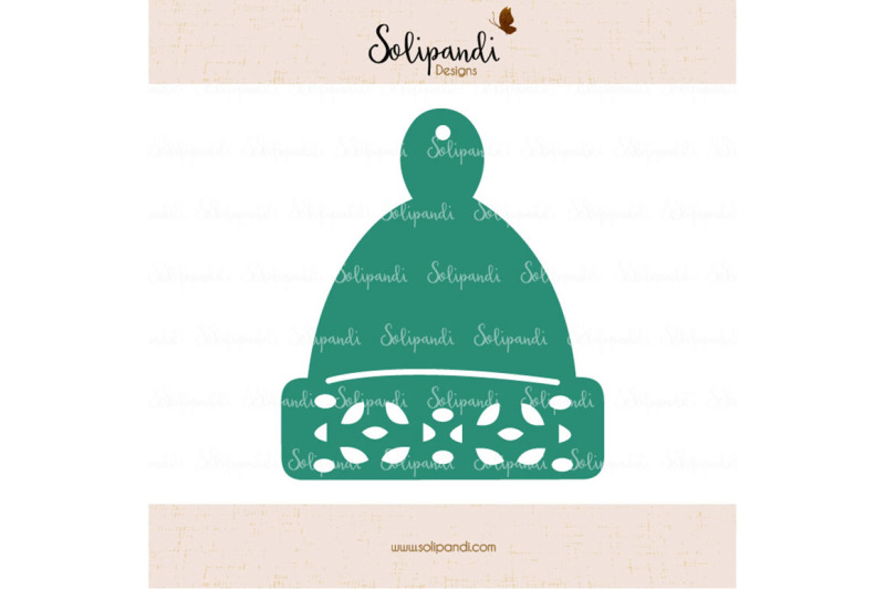 christmas-hat-svg-cut-files-svg-and-dxf-cut-files-for-cricut-silhouette-die-cut-machines-scrapbooking-paper-crafts-243