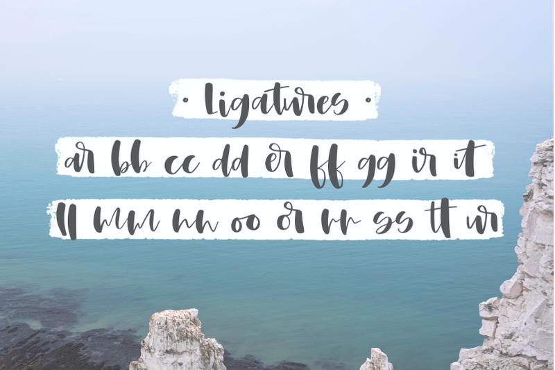 whitbury-a-modern-calligraphy-script-font