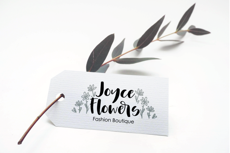 whitbury-a-modern-calligraphy-script-font
