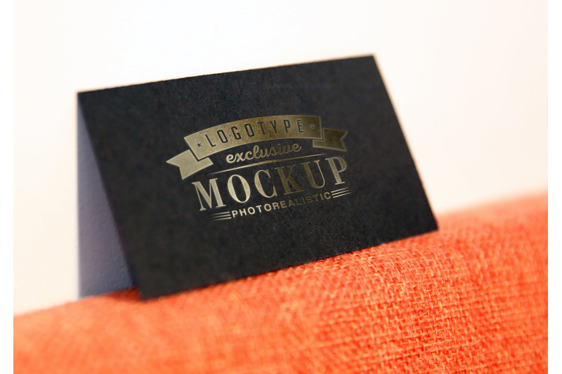 photo-realistic-mock-ups-set-of-5-v11