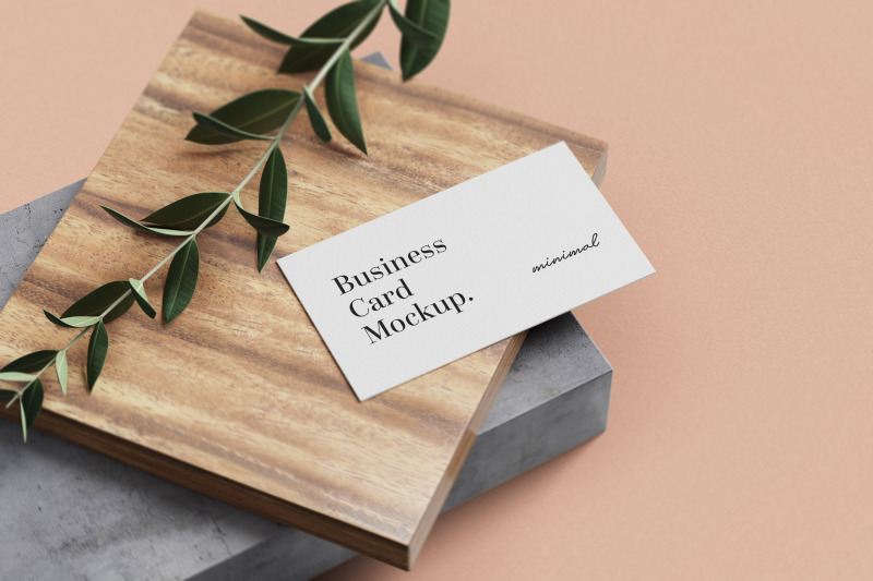 realistic-business-card-mockups