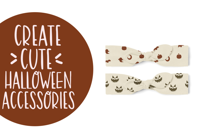 halloween-moon-handwritten-font-with-extras