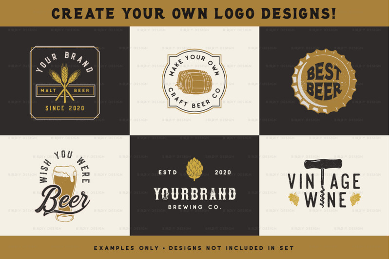 beer-wine-amp-liquor-icons