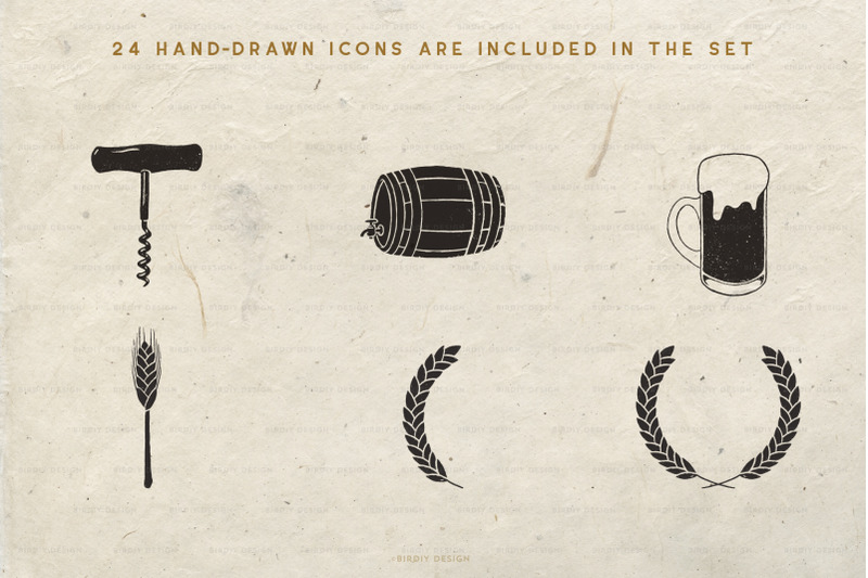 beer-wine-amp-liquor-icons