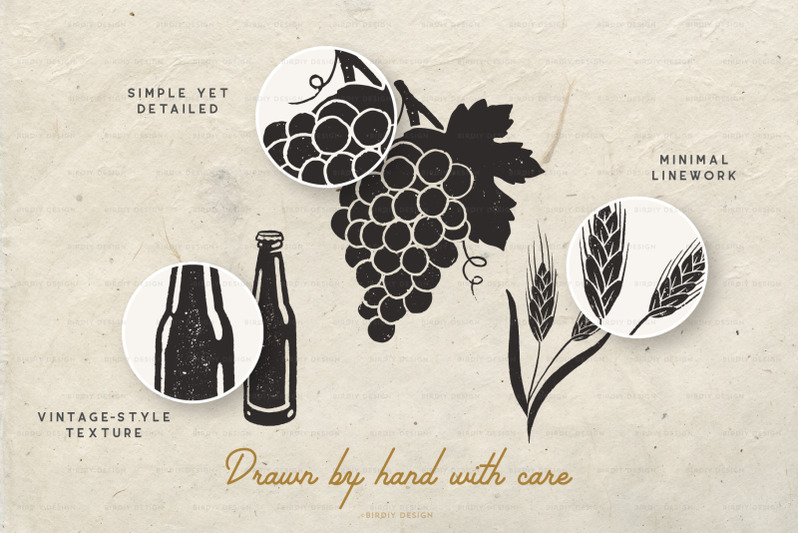 beer-wine-amp-liquor-icons