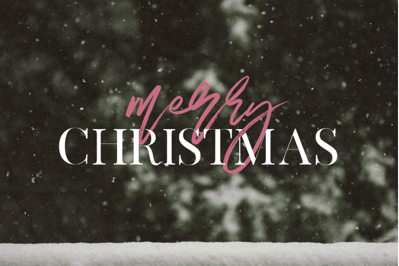 magic-winter-script-amp-serif-font-duo