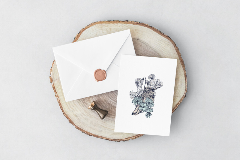 collection-of-vector-hummingbirds-vol-2